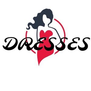 Lady's and Junior's Dresses